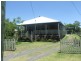 5 Gleeson Street, Crows Nest QLD 4355