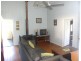 5 Gleeson Street, Crows Nest QLD 4355