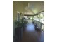5 Gleeson Street, Crows Nest QLD 4355