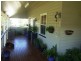 5 Gleeson Street, Crows Nest QLD 4355