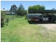 5 Gleeson Street, Crows Nest QLD 4355