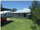 5 Gleeson Street, Crows Nest QLD 4355