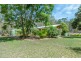 12 Pinnell Road, Crows Nest QLD 4355