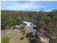 12 Pinnell Road, Crows Nest QLD 4355