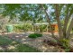 12 Pinnell Road, Crows Nest QLD 4355