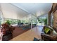 12 Pinnell Road, Crows Nest QLD 4355