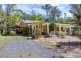 12 Pinnell Road, Crows Nest QLD 4355