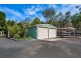 12 Pinnell Road, Crows Nest QLD 4355