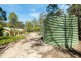 12 Pinnell Road, Crows Nest QLD 4355