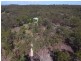 12 Pinnell Road, Crows Nest QLD 4355