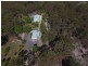 12 Pinnell Road, Crows Nest QLD 4355
