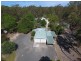 12 Pinnell Road, Crows Nest QLD 4355