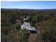 12 Pinnell Road, Crows Nest QLD 4355
