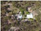 12 Pinnell Road, Crows Nest QLD 4355