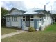 52 Charles Street, Crows Nest QLD 4355