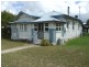 52 Charles Street, Crows Nest QLD 4355
