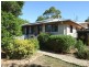 45 South Street, Crows Nest QLD 4355