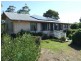 45 South Street, Crows Nest QLD 4355