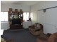 45 South Street, Crows Nest QLD 4355