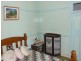 45 South Street, Crows Nest QLD 4355