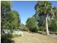 45 South Street, Crows Nest QLD 4355