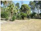 45 South Street, Crows Nest QLD 4355