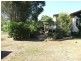 45 South Street, Crows Nest QLD 4355