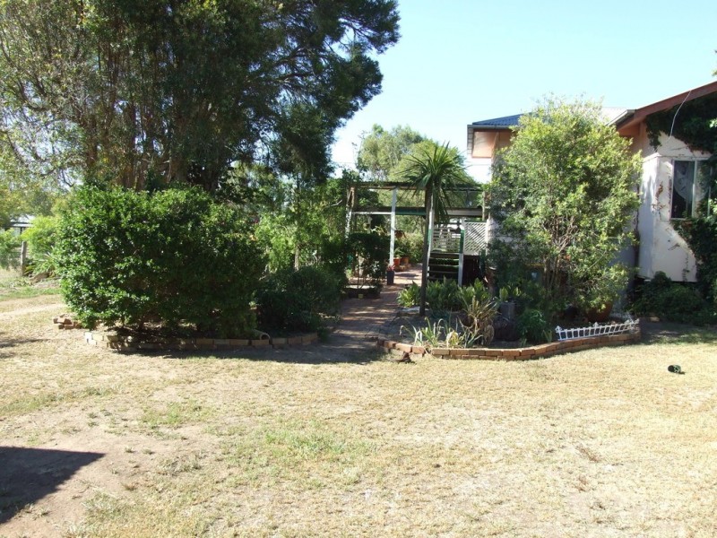 45 South Street, Crows Nest QLD 4355