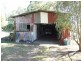 45 South Street, Crows Nest QLD 4355
