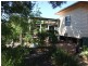 45 South Street, Crows Nest QLD 4355