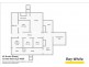 45 South Street, Crows Nest QLD 4355 Floorplan