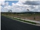 L706/  707,716 Parkland Estate, Crows Nest QLD 4355