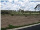 L706/  707,716 Parkland Estate, Crows Nest QLD 4355