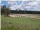 L706/  707,716 Parkland Estate, Crows Nest QLD 4355
