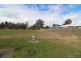 74 Naomi Drive, Crows Nest QLD 4355
