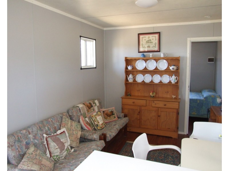 14 Devoncourt Road, Crows Nest QLD 4355