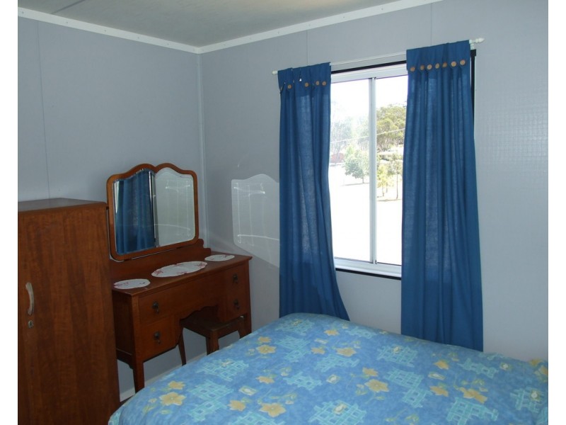 14 Devoncourt Road, Crows Nest QLD 4355