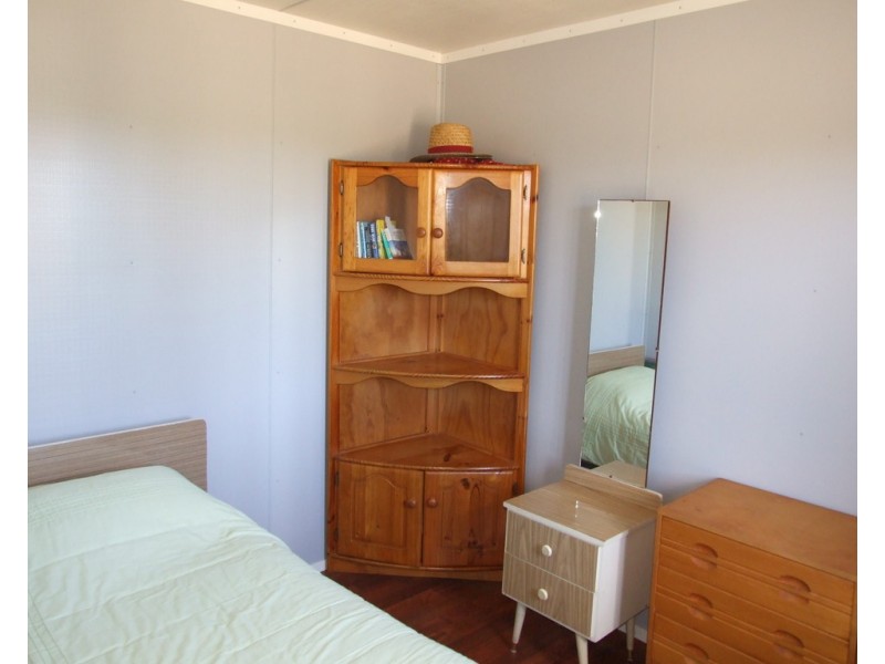 14 Devoncourt Road, Crows Nest QLD 4355