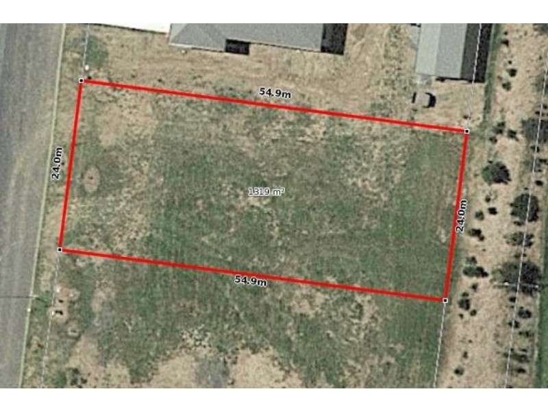 72 Naomi Drive, Crows Nest QLD 4355