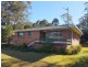 32 Railway Terrace, Crows Nest QLD 4355