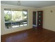 32 Railway Terrace, Crows Nest QLD 4355