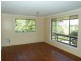 32 Railway Terrace, Crows Nest QLD 4355