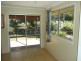 32 Railway Terrace, Crows Nest QLD 4355