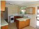 32 Railway Terrace, Crows Nest QLD 4355