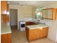 32 Railway Terrace, Crows Nest QLD 4355