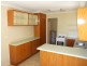 32 Railway Terrace, Crows Nest QLD 4355