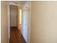 32 Railway Terrace, Crows Nest QLD 4355