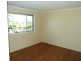 32 Railway Terrace, Crows Nest QLD 4355