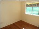 32 Railway Terrace, Crows Nest QLD 4355