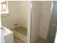 32 Railway Terrace, Crows Nest QLD 4355
